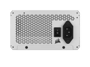 Power Supply Corsair RM1200x SHIFT White