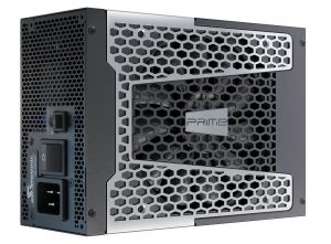 Power Supply Unit Seasonic PRIME PX-1600P, 1600W