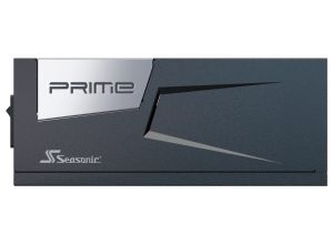 Power Supply Unit Seasonic PRIME PX-1600P, 1600W