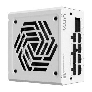 Power supply FSP VITA GM 850W White