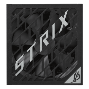 Power Supply ASUS ROG STRIX 1000W, 80+ Platinum PCIe 5.1, Fully Modular