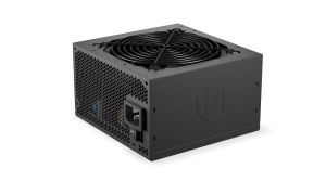 Power Supply Endorfy Supremo FM5 750W 80+ Gold - Fully Modular