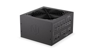 Power Supply Endorfy Supremo FM5 750W 80+ Gold - Fully Modular
