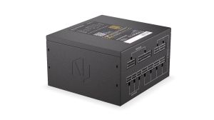 Power Supply Endorfy Supremo FM5 750W 80+ Gold - Fully Modular