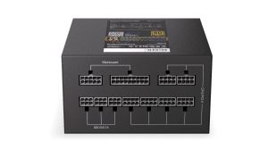 Power Supply Endorfy Supremo FM5 750W 80+ Gold - Fully Modular