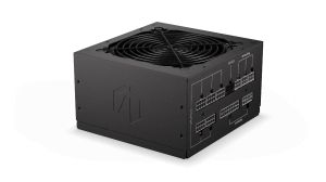 Power Supply Endorfy Supremo FM6 1000W 80+ Gold, PCIe 5.1 - Fully Modular