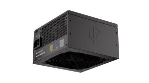 Power Supply Endorfy Supremo FM6 1000W 80+ Gold, PCIe 5.1 - Fully Modular