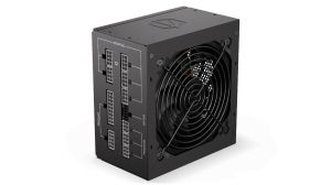 Power Supply Endorfy Supremo FM6 1000W 80+ Gold, PCIe 5.1 - Fully Modular