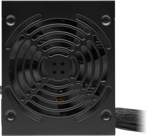 Захранващ блок Corsair CX650 650W 80+ Bronze
