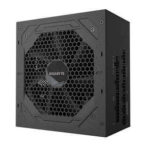 Power Supply Gigabyte UD750GM PG5 V2 , 750W, 80+ GOLD, PCIe 5.1