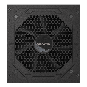 Power Supply Gigabyte UD750GM PG5 V2 , 750W, 80+ GOLD, PCIe 5.1