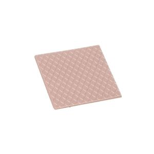 Thermal pad Thermal Grizzly Minus Pad 8, 30 х 30 х 2.0 mm