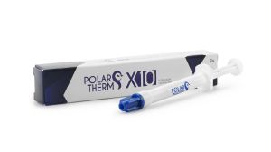 Thermal paste Polartherm X10-002 - 2g
