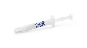 Thermal paste Polartherm X8-005 - 5g