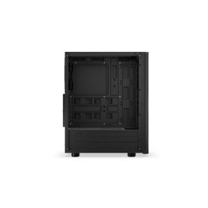 Настолен компютър VALI GAMING AMD RYZEN 5 7500F RX7600