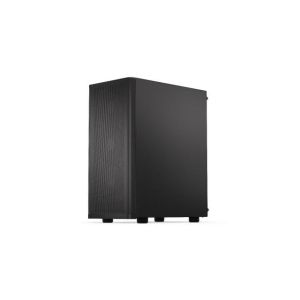 Настолен компютър VALI GAMING AMD RYZEN 5 7500F RX7600