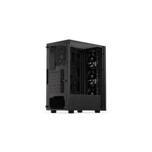 Настолен компютър VALI GAMING AMD RYZEN 5 7500F RX7600