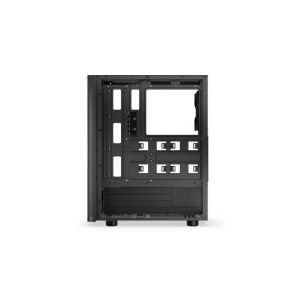 Настолен компютър VALI GAMING AMD RYZEN 5 7500F RX7600