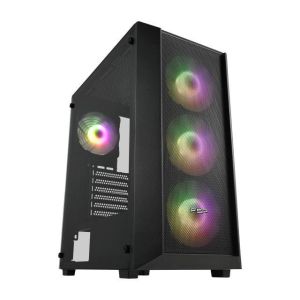Настолен компютър VALI GAMING AMD RYZEN 5 7500F RX9060XT