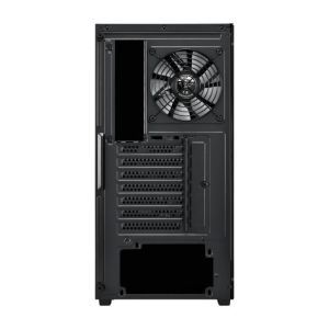 Настолен компютър VALI GAMING AMD RYZEN 5 7500F RX9060XT