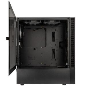 Настолен компютър VALI GAMING INTEL CORE I5 14400F GEFORCE RTX5060
