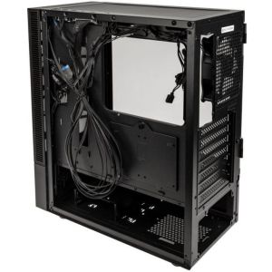 Настолен компютър VALI GAMING INTEL CORE I5 14400F GEFORCE RTX5060