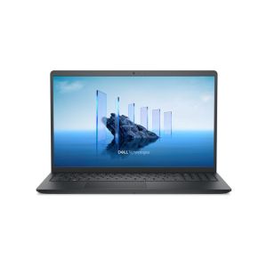 Laptop Dell 15 DC15250, Intel Core i5-1334U (10C, up to 4.60GHz), 15.6" FHD (1920x1080) 120Hz AG, 16GB DDR4, 512GB M.2 SSD, Intel UHD Graphics, WiFi6, BT
