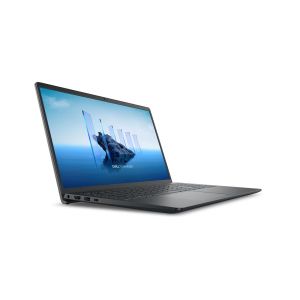 Laptop Dell 15 DC15250, Intel Core i5-1334U (10C, up to 4.60GHz), 15.6" FHD (1920x1080) 120Hz AG, 16GB DDR4, 512GB M.2 SSD, Intel UHD Graphics, WiFi6, BT