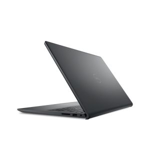 Laptop Dell 15 DC15250, Intel Core i5-1334U (10C, up to 4.60GHz), 15.6" FHD (1920x1080) 120Hz AG, 16GB DDR4, 512GB M.2 SSD, Intel UHD Graphics, WiFi6, BT