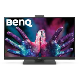 Monitor BenQ PD2705Q