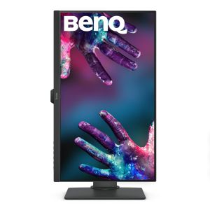 Monitor BenQ PD2705Q