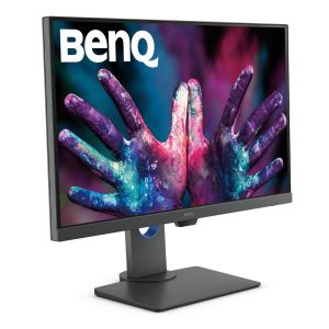 Monitor BenQ PD2705Q
