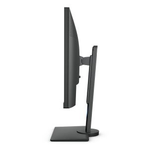 Monitor BenQ PD2705Q