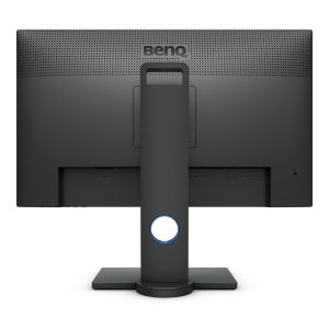 Monitor BenQ PD2705Q