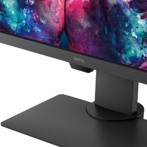 Monitor BenQ PD2705Q