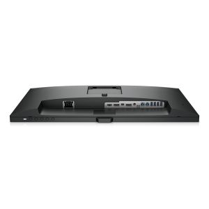 Monitor BenQ PD2705Q