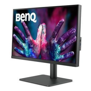 Monitor BenQ PD2705U
