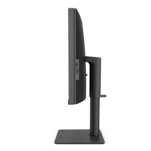 Monitor BenQ PD2705U