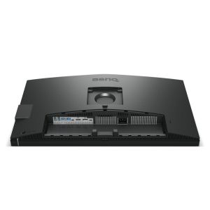 Monitor BenQ PD2705U