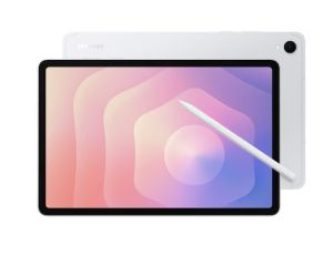 SAMSUNG SM-X730 Tab S11 11i WiFi 12GB 128GB Silver