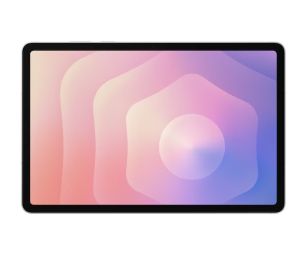 SAMSUNG SM-X730 Tab S11 11i WiFi 12GB 128GB Silver