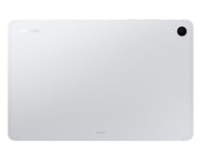 SAMSUNG SM-X730 Tab S11 11i WiFi 12GB 128GB Silver