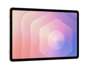 SAMSUNG SM-X730 Tab S11 11i WiFi 12GB 128GB Silver