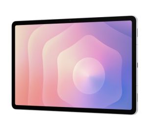 SAMSUNG SM-X730 Tab S11 11i WiFi 12GB 128GB Silver