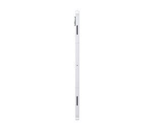 SAMSUNG SM-X730 Tab S11 11i WiFi 12GB 128GB Silver