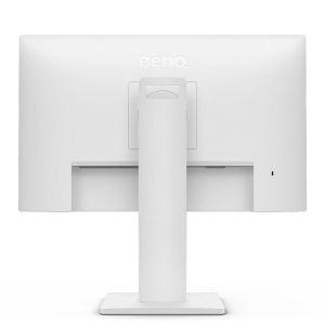 Monitor BenQ GW2486TC, 23.8", IPS, 1920x1080, 100Hz, Speaker 2 x 2W