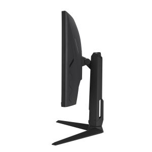 Monitor ASUS TUF GAMING VG34VQEL1A  – 34" VA UWQHD(3440x1440), 1500R, 100Hz, 1ms, 125% sRGB, FreeSync Premium Pro