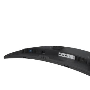 Monitor ASUS TUF GAMING VG34VQEL1A  – 34" VA UWQHD(3440x1440), 1500R, 100Hz, 1ms, 125% sRGB, FreeSync Premium Pro