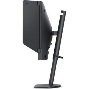Monitor ZOWIE XL2566 Plus 400Hz DyAc, TN, 24.1 inch, Wide, Full HD, HDMI, DP, Black