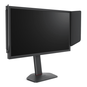 Monitor ZOWIE XL2546X+ 24.5" FastTN, 280Hz, DyAc2